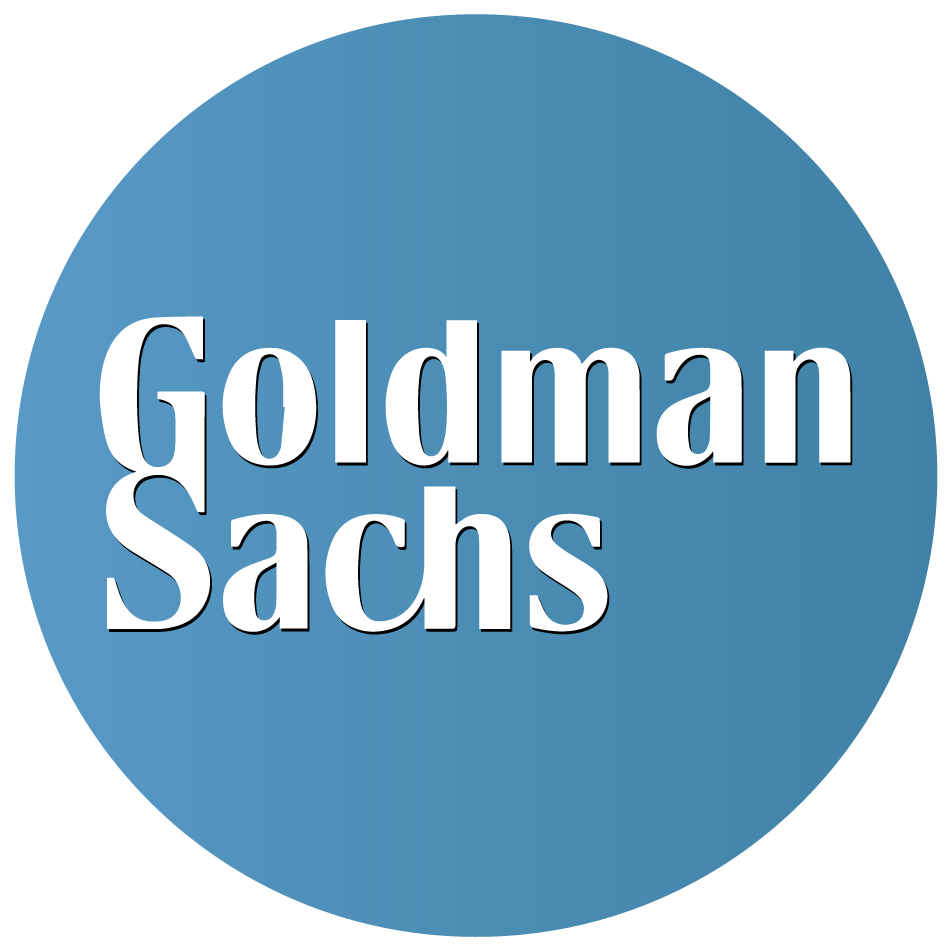 Goldman Sachs