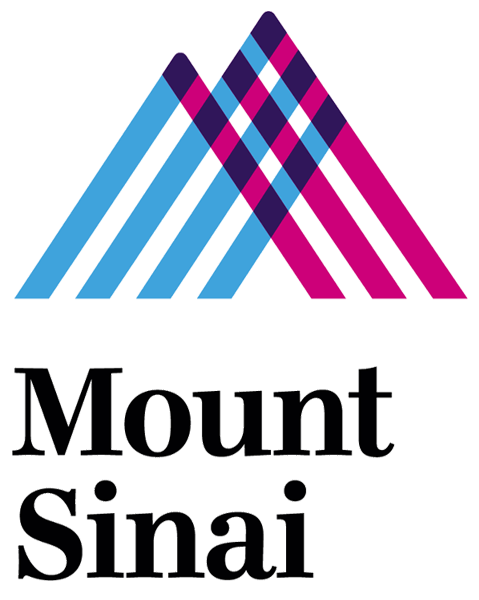 Mount Sinai